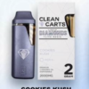 Cookies Kush available for sale in stock at affordable prices buy Cookies Kush in bulk at best discount prices